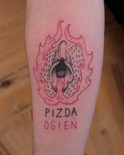 JW TTTs inksearch tattoo