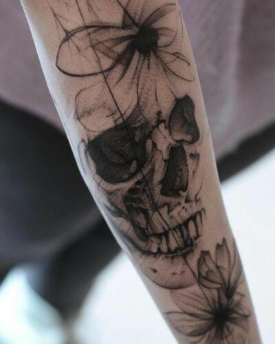 undefined inksearch tattoo