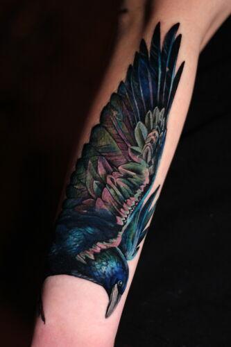undefined inksearch tattoo