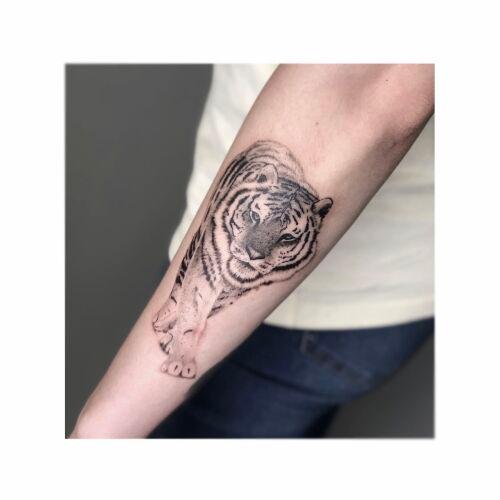 undefined inksearch tattoo