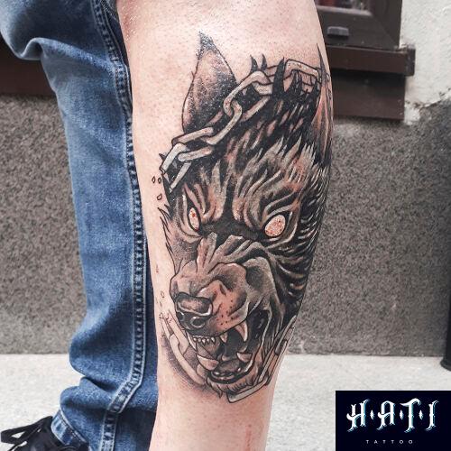 undefined inksearch tattoo