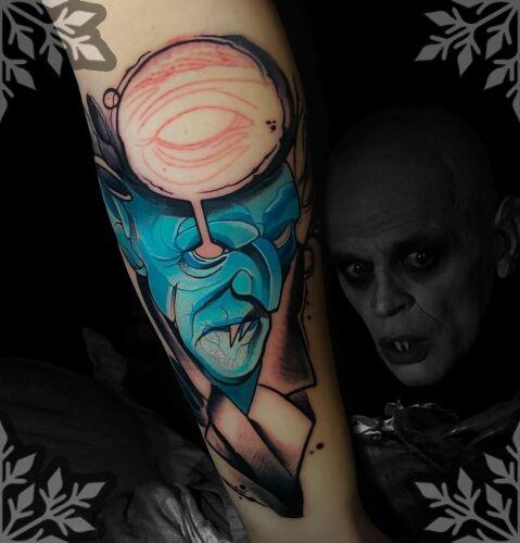 undefined inksearch tattoo