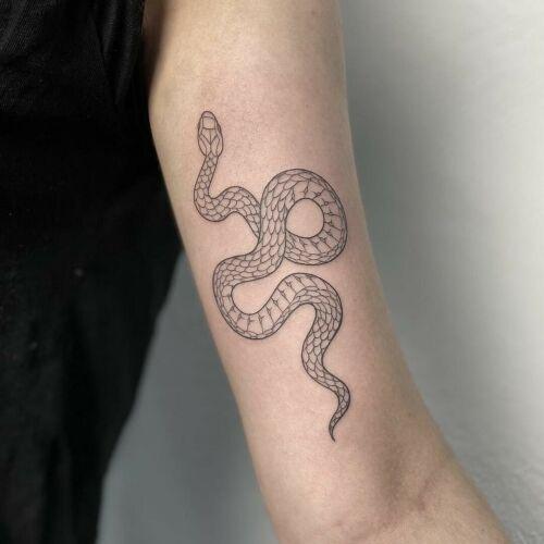 Weź Się Tattoo inksearch tattoo