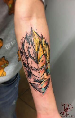 undefined inksearch tattoo