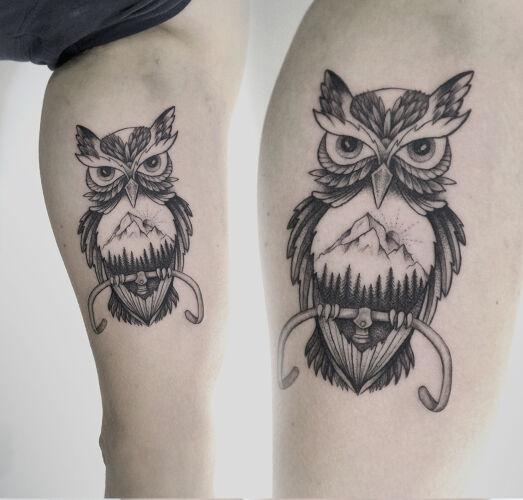 undefined inksearch tattoo