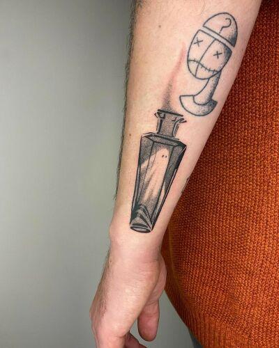 undefined inksearch tattoo