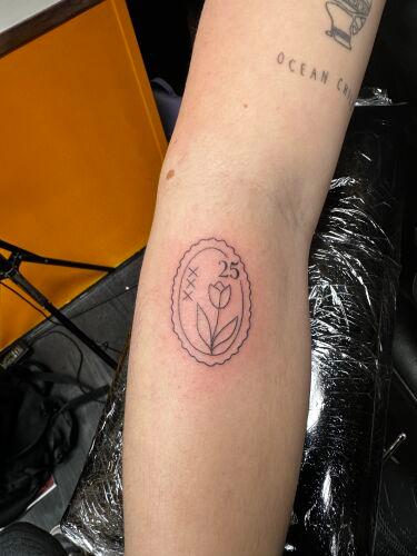 undefined inksearch tattoo