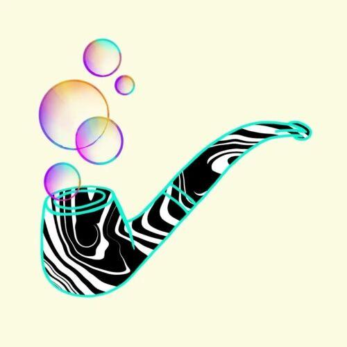 undefined inksearch tattoo