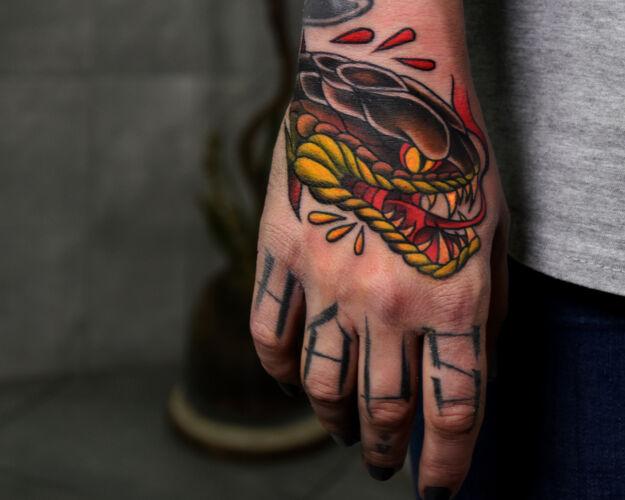 undefined inksearch tattoo
