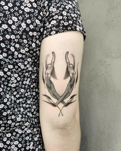 Jakby_Patryk inksearch tattoo