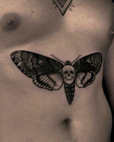 undefined inksearch tattoo