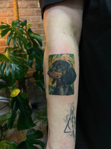undefined inksearch tattoo