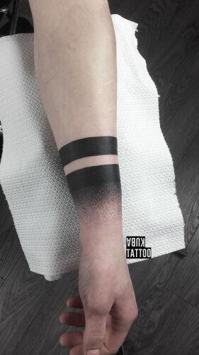 undefined inksearch tattoo