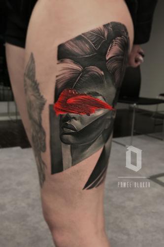 undefined inksearch tattoo