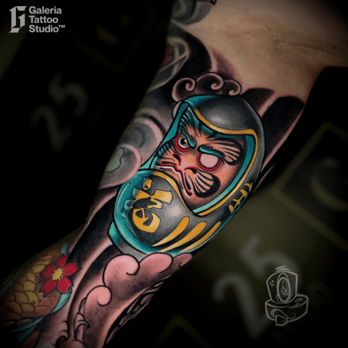 undefined inksearch tattoo