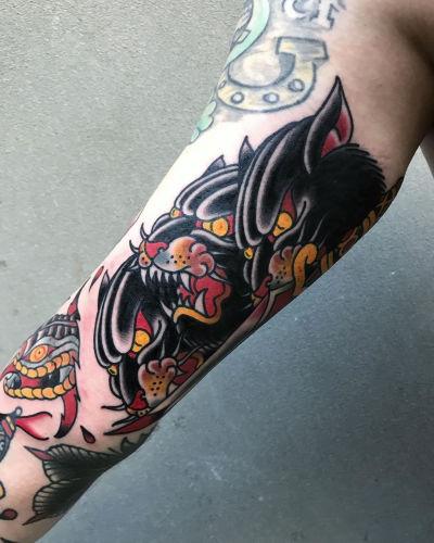 undefined inksearch tattoo