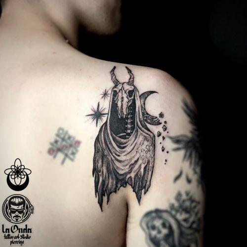 undefined inksearch tattoo
