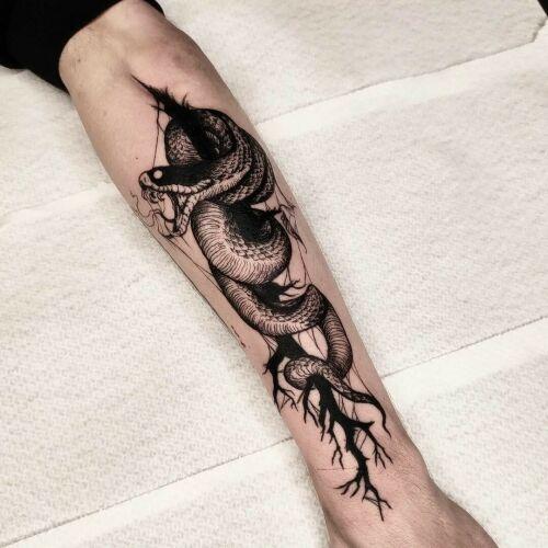 undefined inksearch tattoo