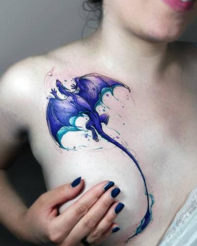 missPANK inksearch tattoo