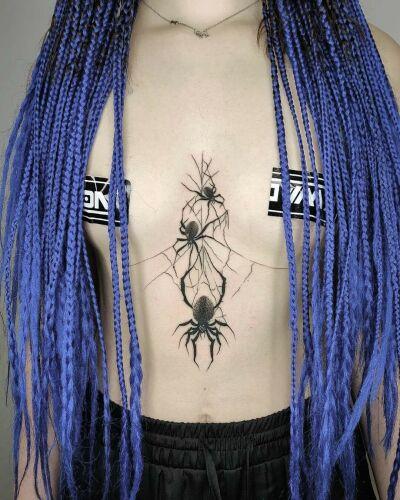 Jakby_Patryk inksearch tattoo
