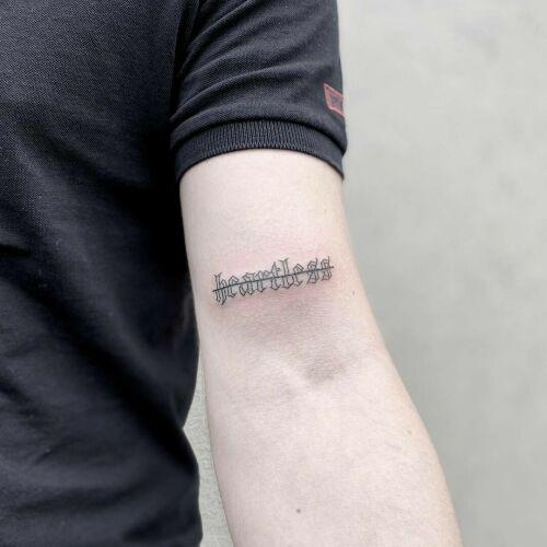 FAJNERZECZYTATUAŻE inksearch tattoo