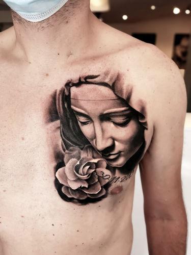 undefined inksearch tattoo