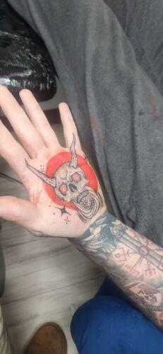 undefined inksearch tattoo