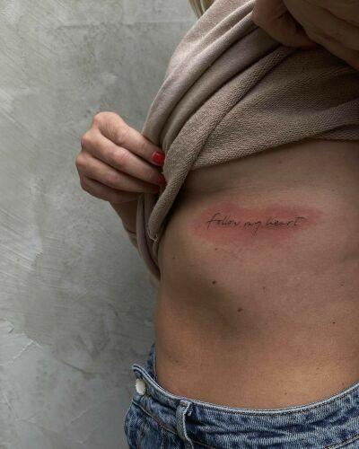 Martyna Nene inksearch tattoo