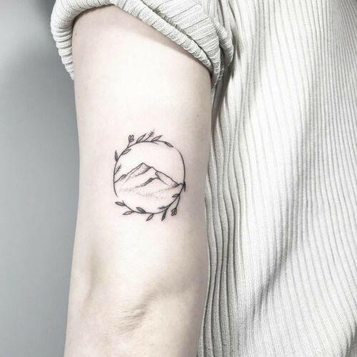 FAJNERZECZYTATUAŻE inksearch tattoo
