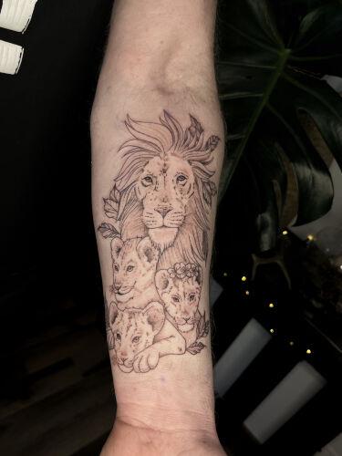 undefined inksearch tattoo