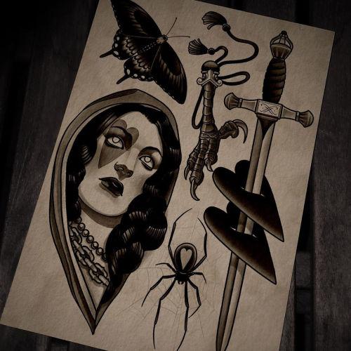 undefined inksearch tattoo