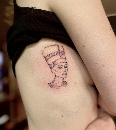 tintenstrich.tattoo inksearch tattoo