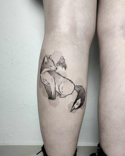 Jakby_Patryk inksearch tattoo