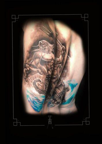 undefined inksearch tattoo