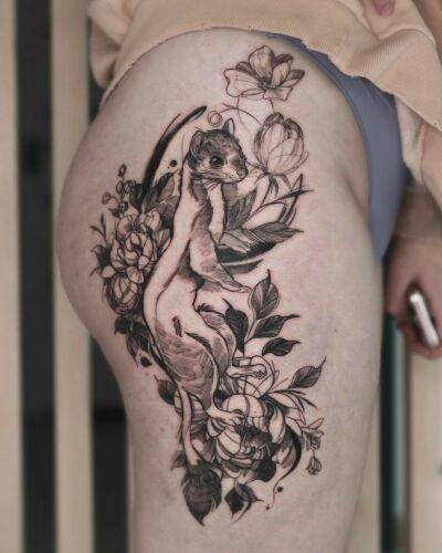 undefined inksearch tattoo