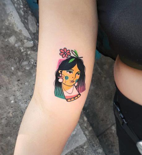 undefined inksearch tattoo