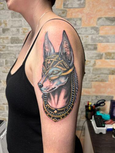 undefined inksearch tattoo