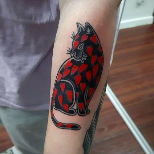 zvzi.art inksearch tattoo