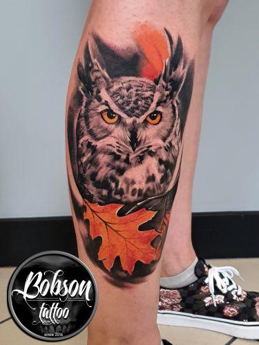 undefined inksearch tattoo