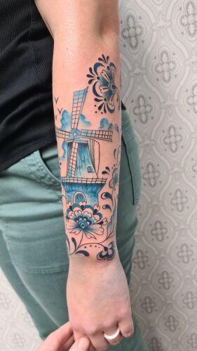 undefined inksearch tattoo