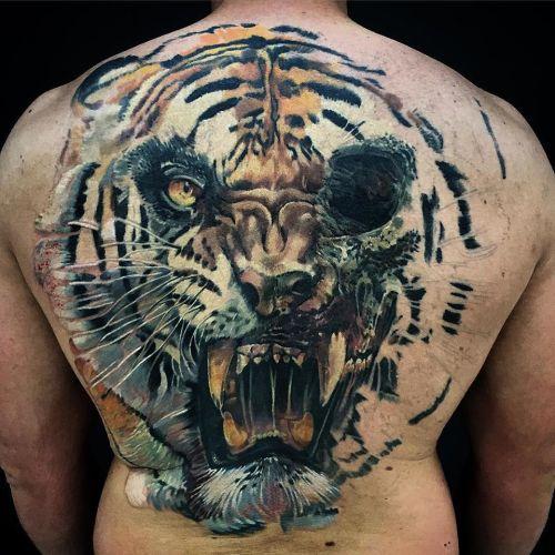 undefined inksearch tattoo