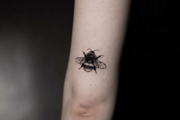 undefined inksearch tattoo