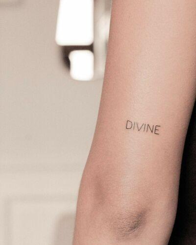 Mycki.Ink inksearch tattoo