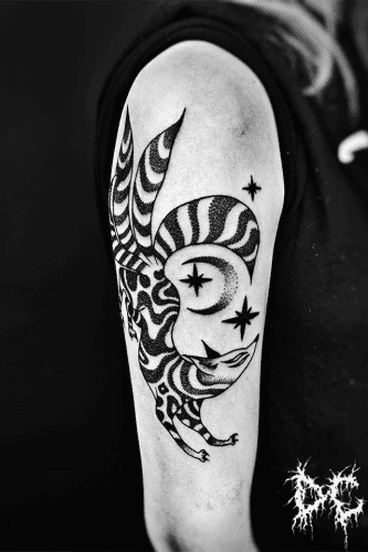 undefined inksearch tattoo