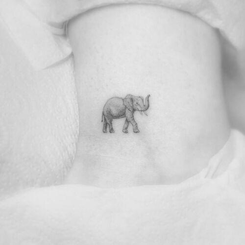mesandraws.tattoo inksearch tattoo