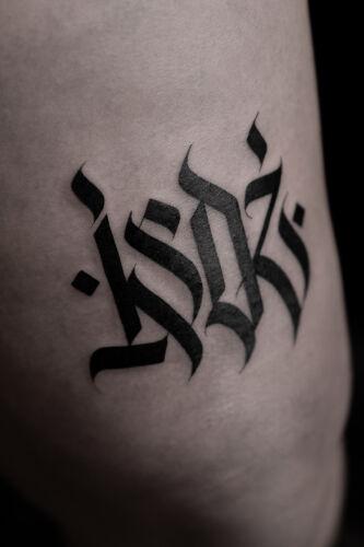undefined inksearch tattoo