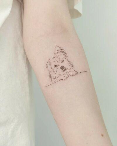 iku.tatuaze inksearch tattoo