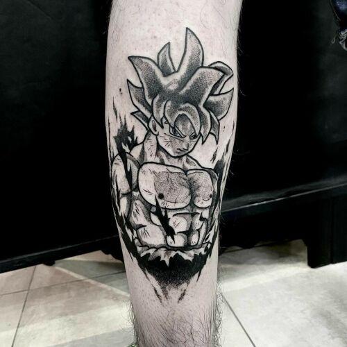 undefined inksearch tattoo