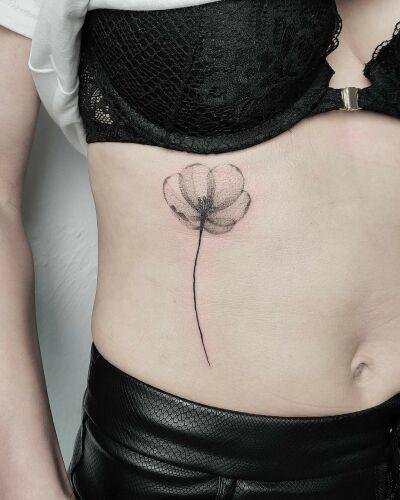 Jakby_Patryk inksearch tattoo