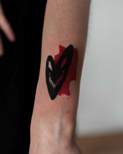 undefined inksearch tattoo